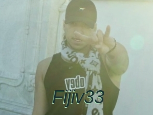 Fijiv33