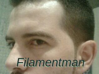 Filamentman