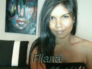 Filana