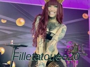 Filletatouee20