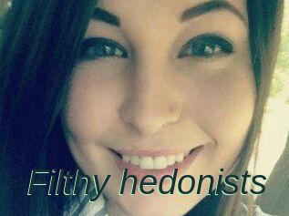 Filthy_hedonists