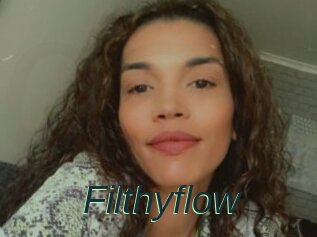 Filthyflow