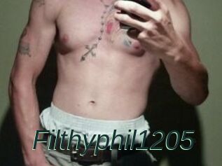 Filthyphil1205