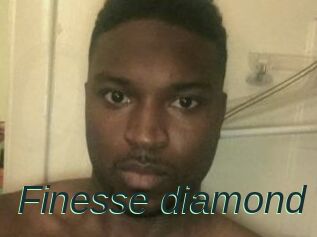 Finesse_diamond