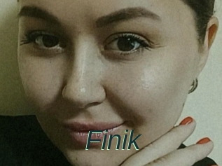 Finik