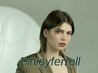 Finleyferrell