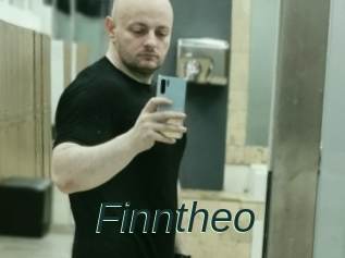 Finntheo