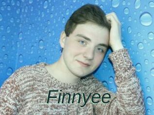 Finnyee