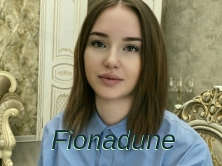 Fionadune