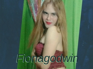 Fionagodwin