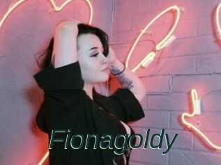 Fionagoldy