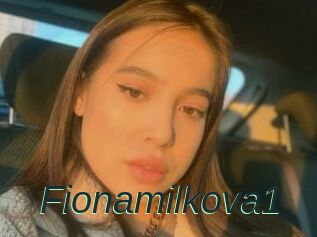 Fionamilkova1
