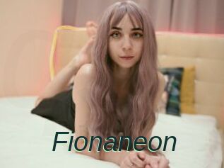 Fionaneon