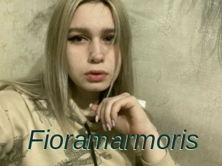 Fioramarmoris