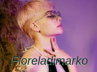 Fioreladimarko