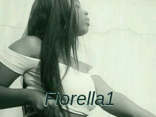 Fiorella1