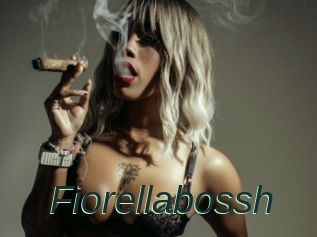 Fiorellabossh