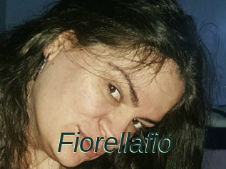 Fiorellafio
