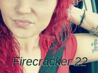 Firecracker_22