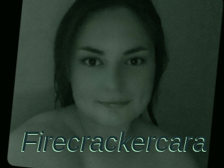 Firecrackercara