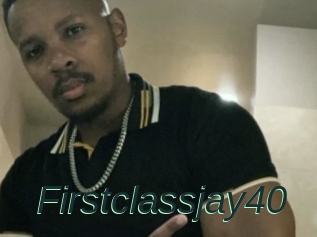 Firstclassjay40