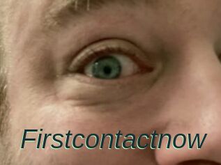 Firstcontactnow