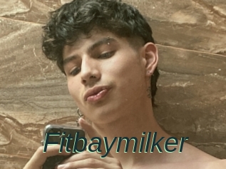 Fitbaymilker