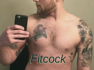 Fitcock