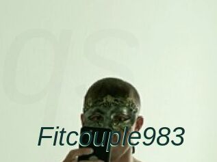 Fitcouple983