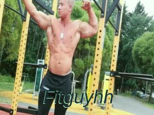Fitguyhh