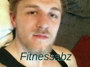 Fitnessabz