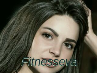 Fitnesseva
