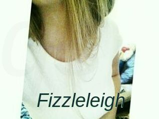 Fizzleleigh