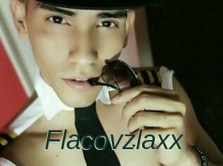 Flacovzlaxx