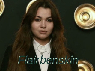 Flairbenskin