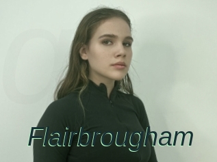 Flairbrougham