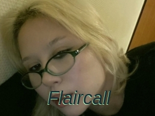 Flaircall