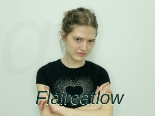 Flaircatlow