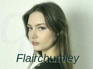 Flairchumley