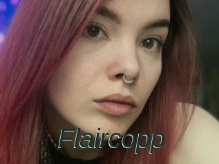 Flaircopp