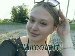 Flaircovert