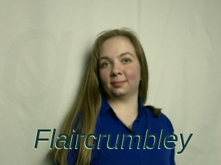 Flaircrumbley