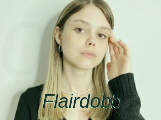 Flairdobb