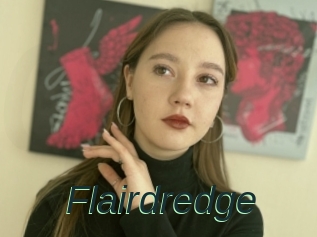 Flairdredge
