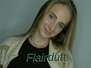 Flairdutt