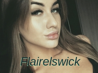 Flairelswick