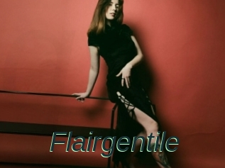 Flairgentile