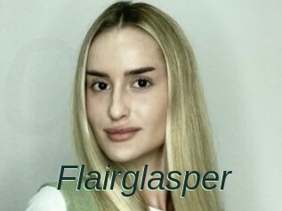 Flairglasper