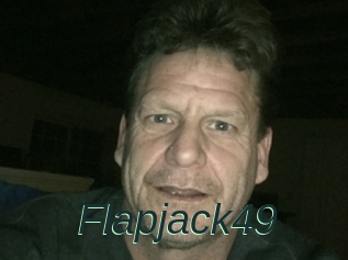 Flapjack49