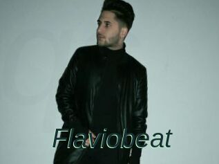 Flaviobeat